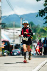 BIB: 
                            <button type="button" onclick="openModal(26396212)" class="btn btn-primary btn-sm float-right btn-popup" data-toggle="modal" data-target=".modal-high-quality">
                        <i class="fas fa-shopping-cart"></i> Add to Cart
                    </button>
                                            <button type="button" onclick="isThisMe(26396212, true)" class="btn btn-success btn-sm float-right btn-popup btn-isme hidden" data-toggle="tooltip" data-placement="bottom" title="นี่คือรูปของคุณใช่ไหม คลิกที่นี่เพื่อเอาเข้าอัลบั้ม">
                        <i class="fas fa-plus"></i> Add to album
                    </button>
                    <button type="button" onclick="isThisMe(26396212, false)" class="btn btn-warning btn-sm float-right btn-popup btn-isnotme hidden">
                        <i class="fas fa-ban"></i> Remove from album
                    </button>